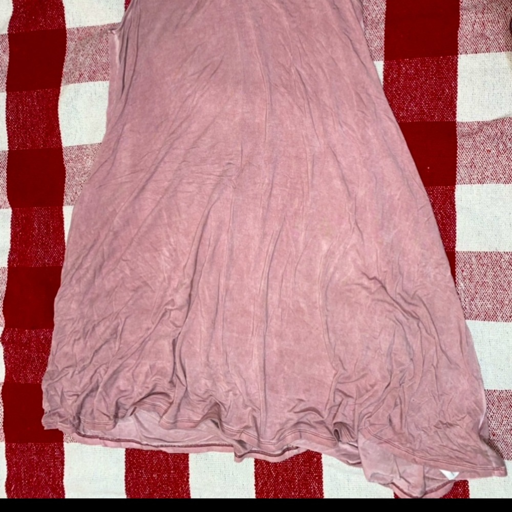 AMERICAN EAGLE DRESS - Picture 3 of 3